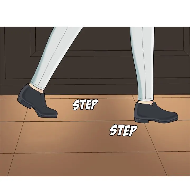 Love Prelude - Chapter 7 [photo 40] - MangaPorn