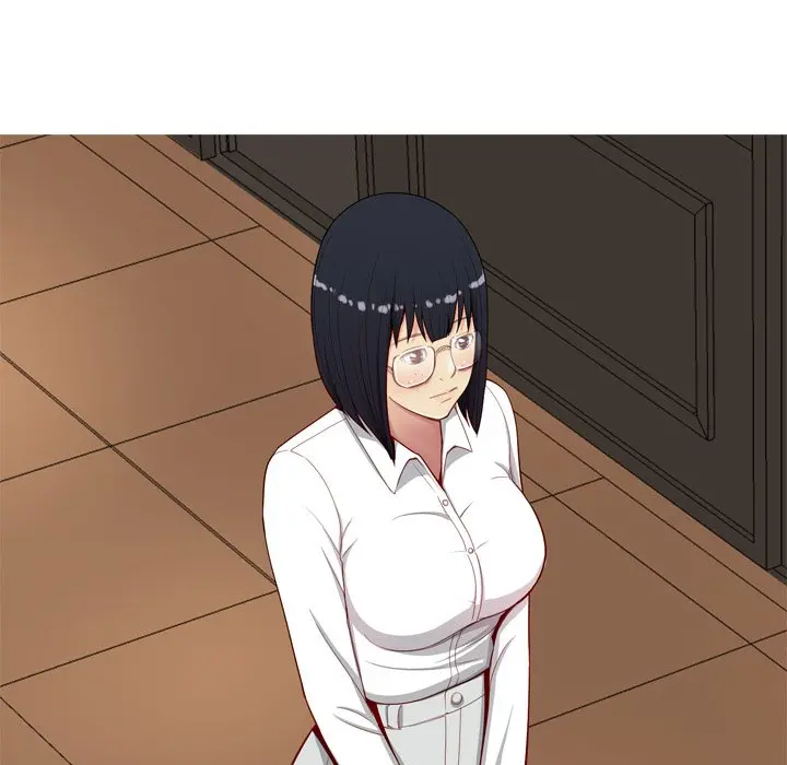 Love Prelude - Chapter 7 [photo 41] - MangaPorn