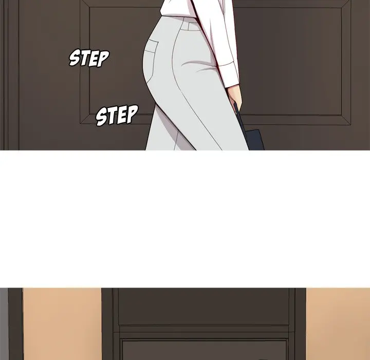 Love Prelude - Chapter 7 [photo 43] - MangaPorn