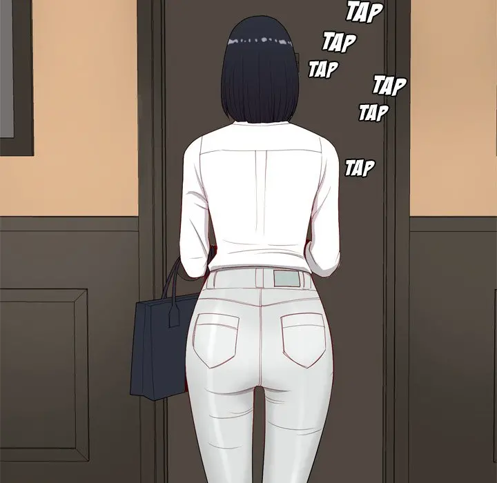 Love Prelude - Chapter 7 [photo 44] - MangaPorn