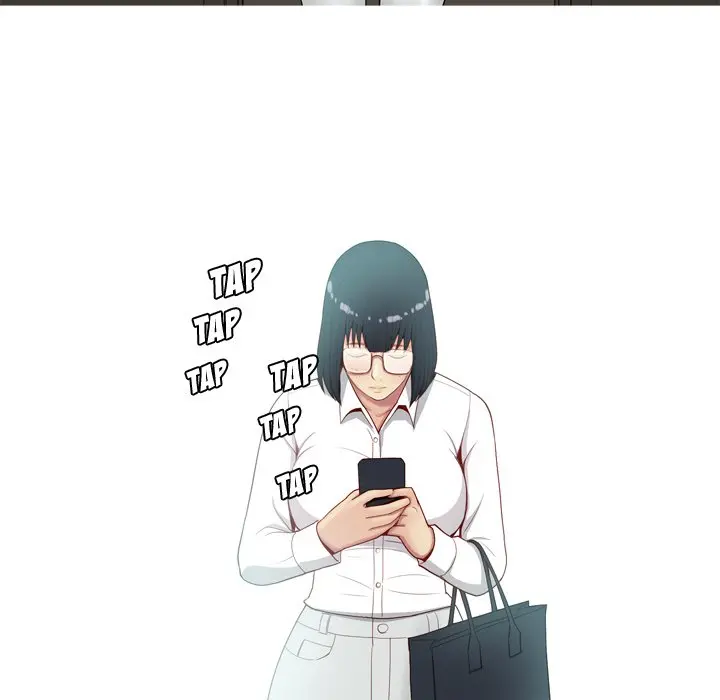 Love Prelude - Chapter 7 [photo 45] - MangaPorn