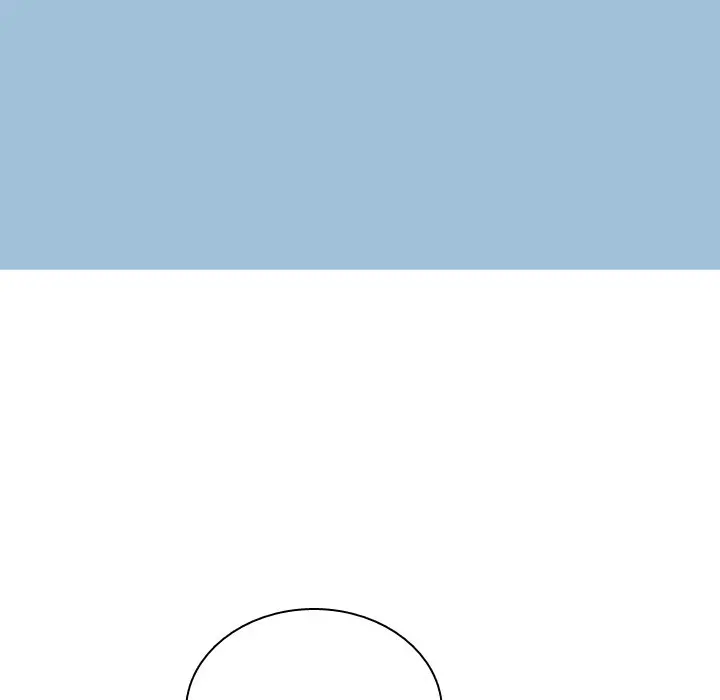 Love Prelude - Chapter 7 [photo 47] - MangaPorn