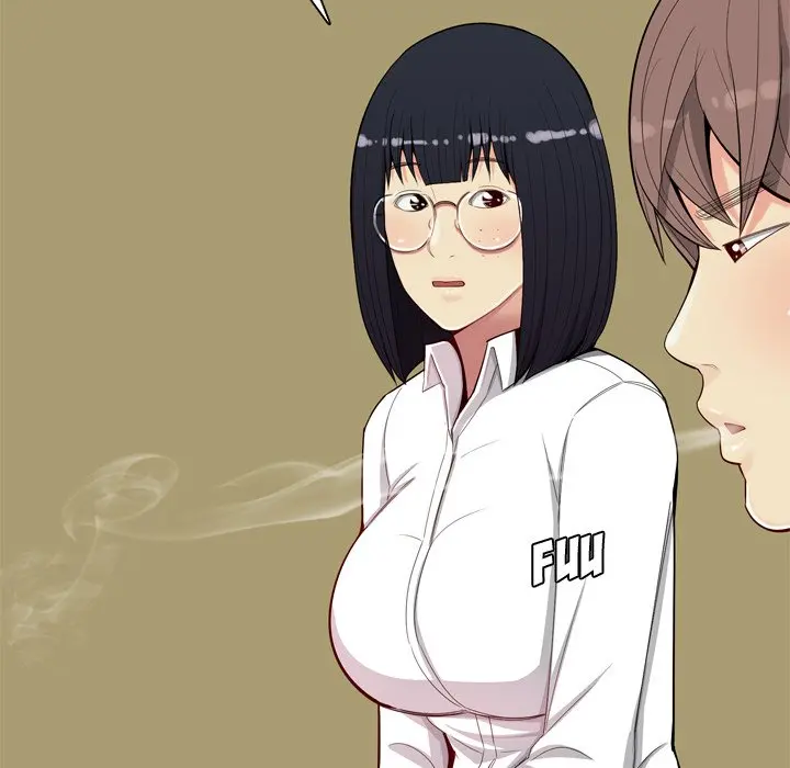 Love Prelude - Chapter 7 [photo 54] - MangaPorn