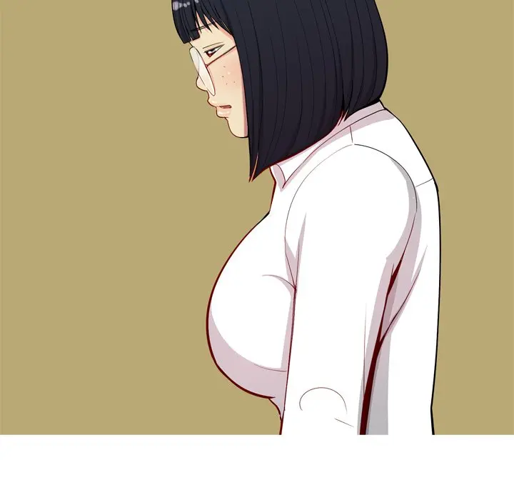 Love Prelude - Chapter 7 [photo 63] - MangaPorn