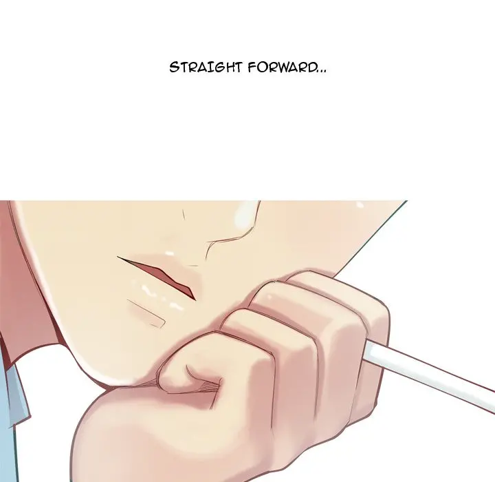 Love Prelude - Chapter 7 [photo 65] - MangaPorn