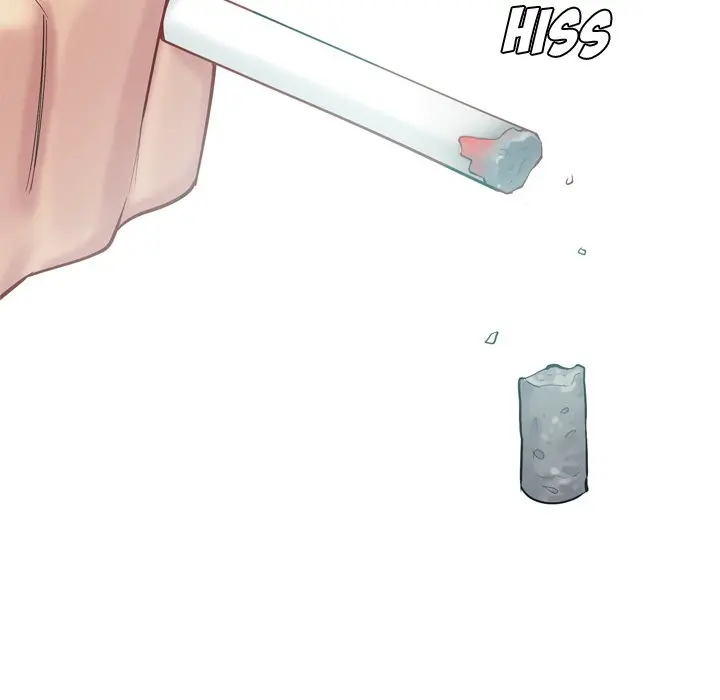 Love Prelude - Chapter 7 [photo 67] - MangaPorn