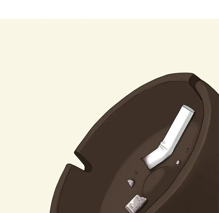 Love Prelude - Chapter 7 [photo 68] - MangaPorn