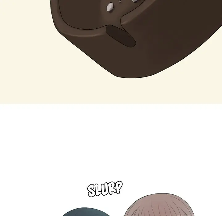 Love Prelude - Chapter 7 [photo 69] - MangaPorn