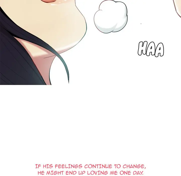 Love Prelude - Chapter 7 [photo 75] - MangaPorn