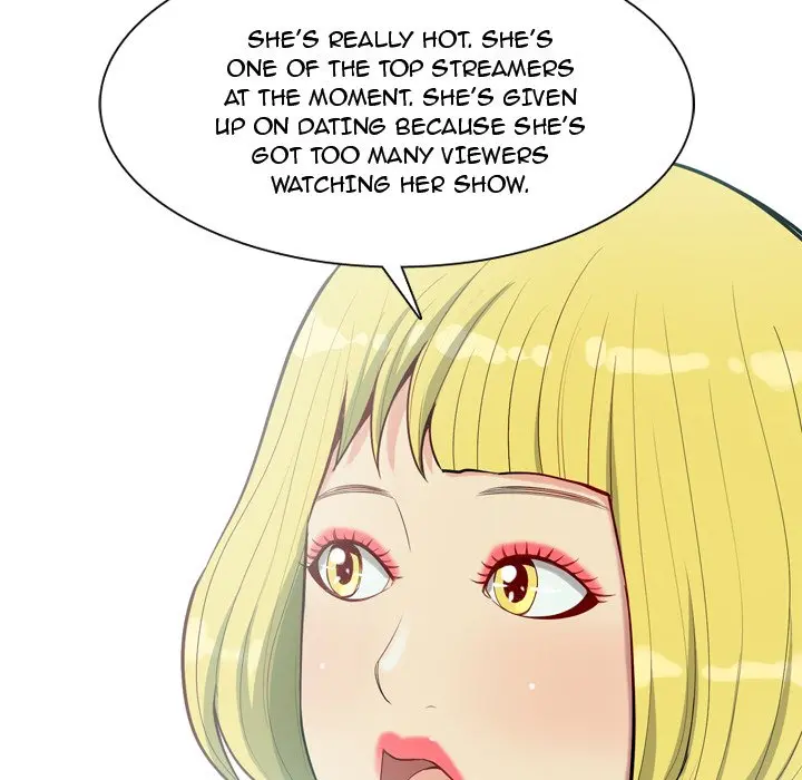 Love Prelude - Chapter 7 [photo 8] - MangaPorn