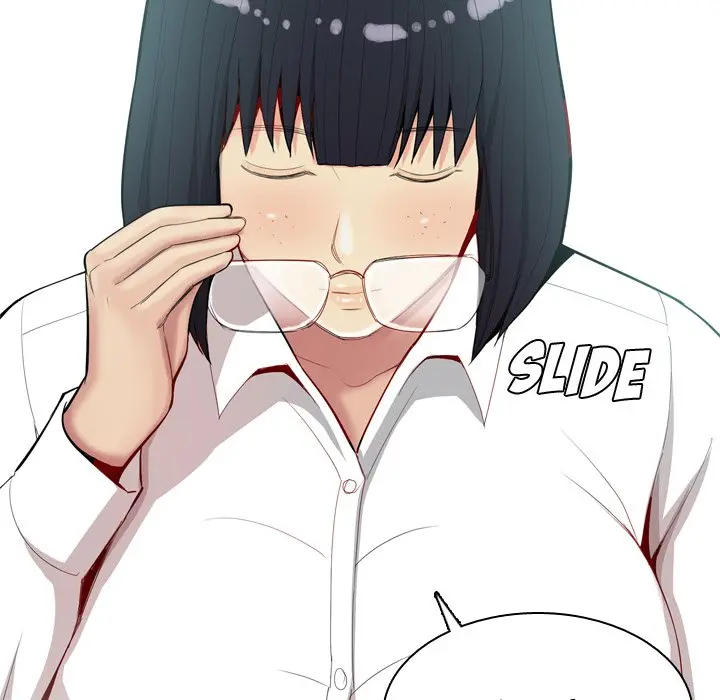 Love Prelude - Chapter 7 [photo 80] - MangaPorn