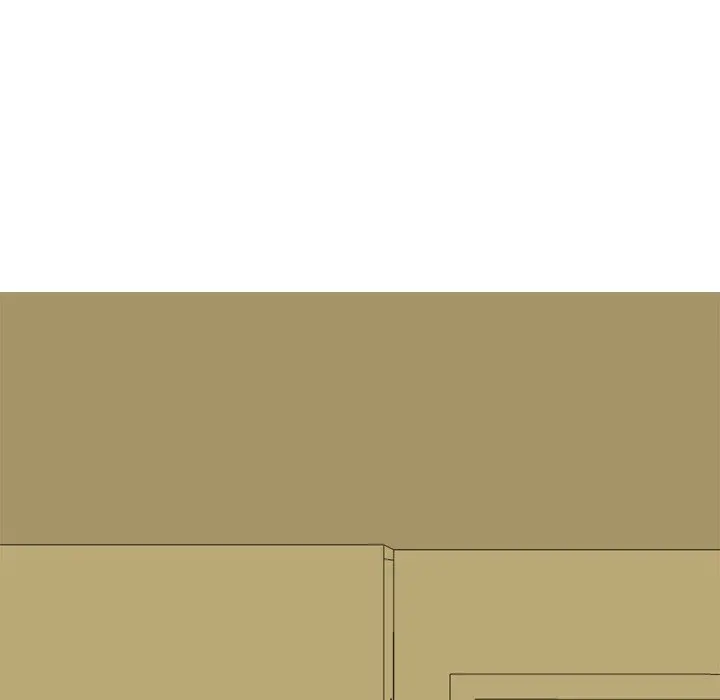 Love Prelude - Chapter 7 [photo 82] - MangaPorn