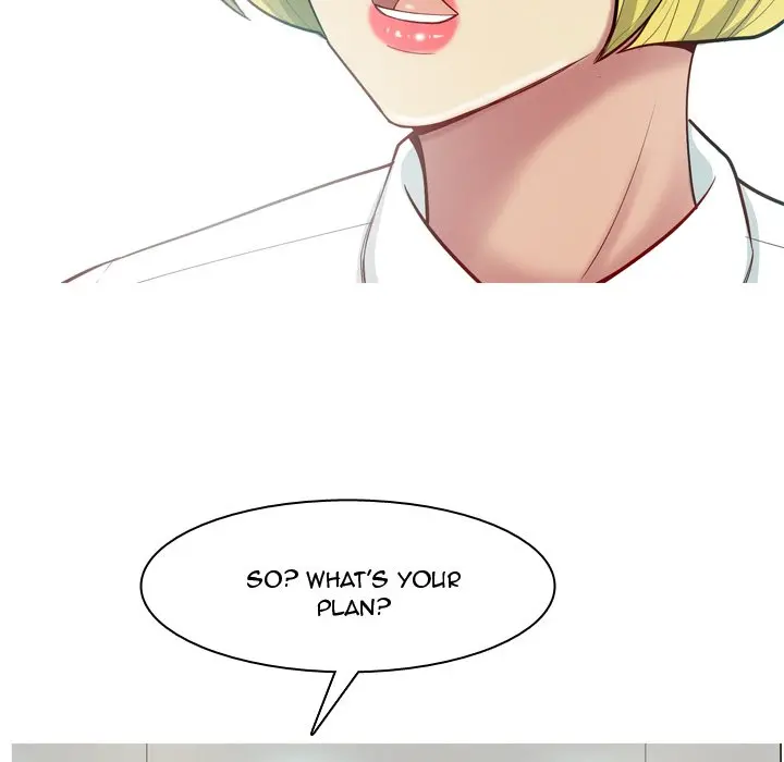 Love Prelude - Chapter 7 [photo 9] - MangaPorn