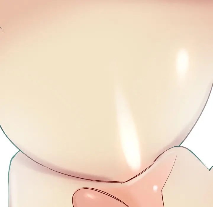 Love Prelude - Chapter 7 [photo 90] - MangaPorn