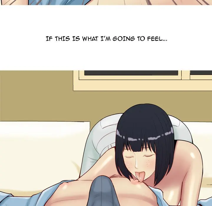 Love Prelude - Chapter 7 [photo 98] - MangaPorn