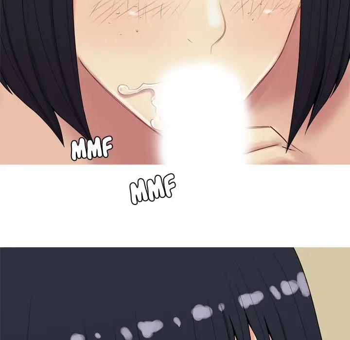 Love Prelude - Chapter 8 [photo 10] - MangaPorn