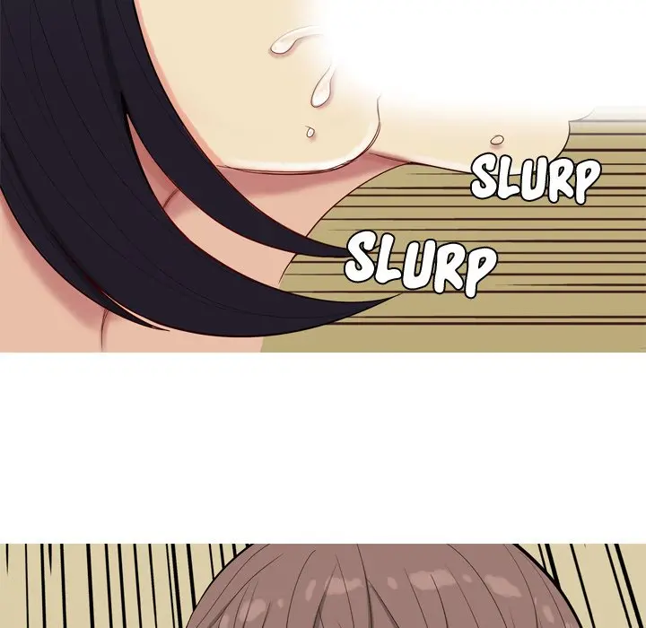 Love Prelude - Chapter 8 [photo 13] - MangaPorn