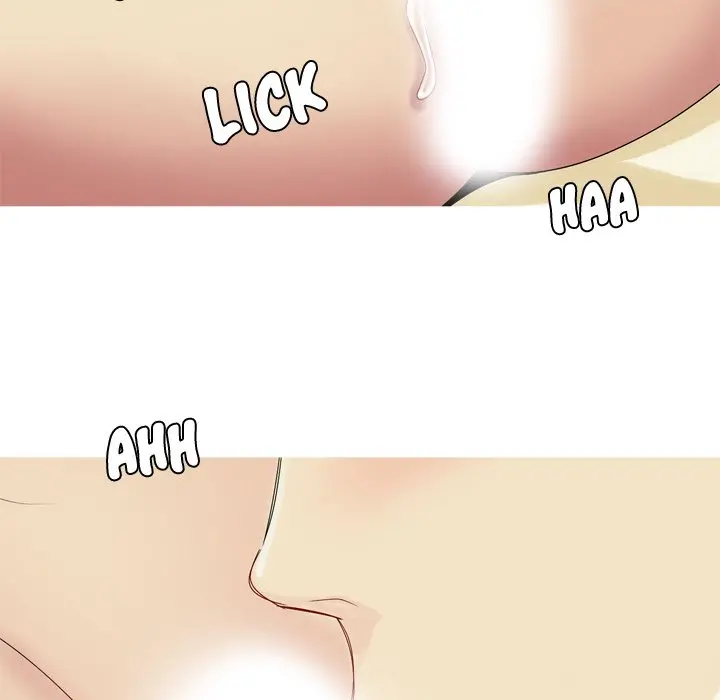 Love Prelude - Chapter 8 [photo 26] - MangaPorn