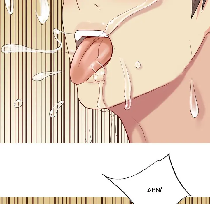 Love Prelude - Chapter 8 [photo 30] - MangaPorn