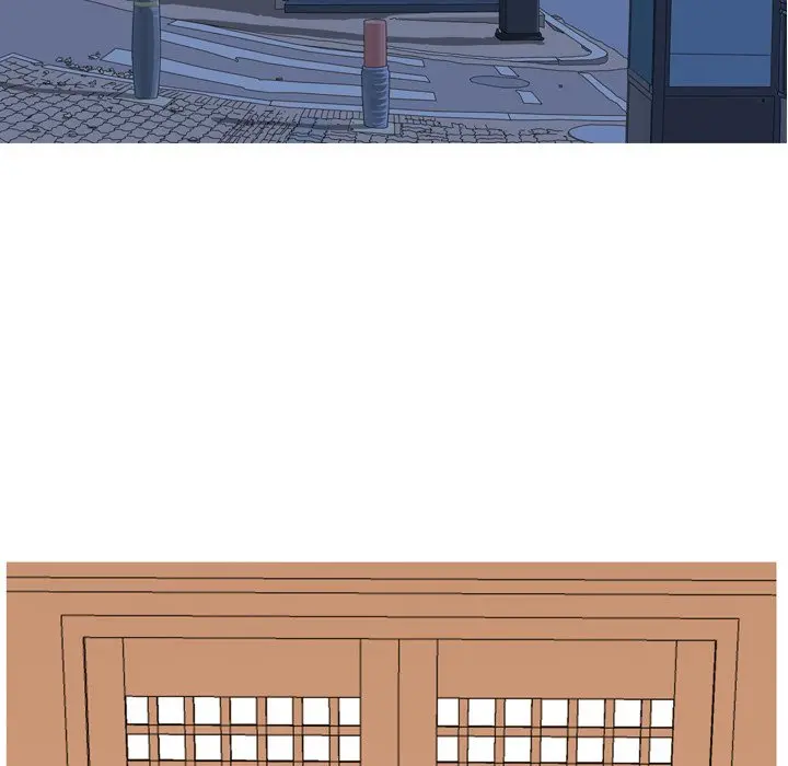 Love Prelude - Chapter 8 [photo 44] - MangaPorn