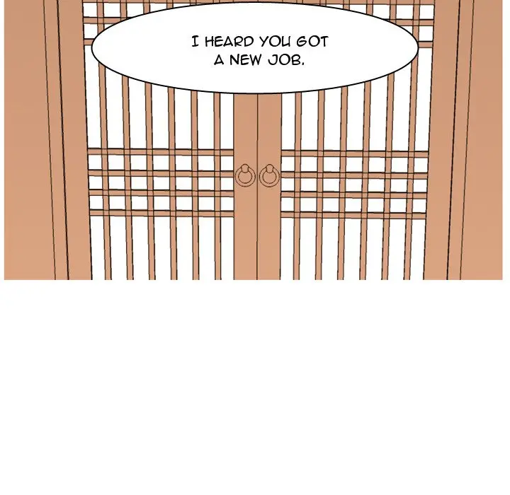 Love Prelude - Chapter 8 [photo 45] - MangaPorn