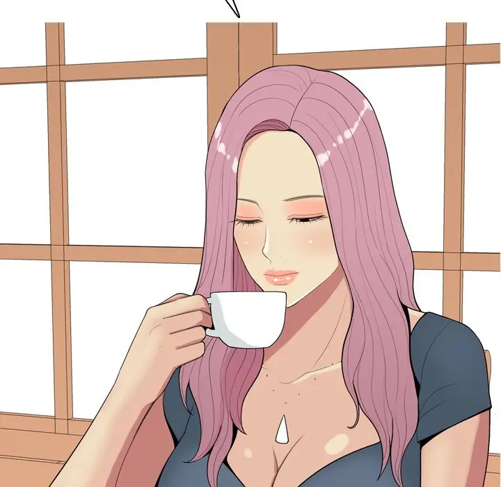 Love Prelude - Chapter 8 [photo 51] - MangaPorn