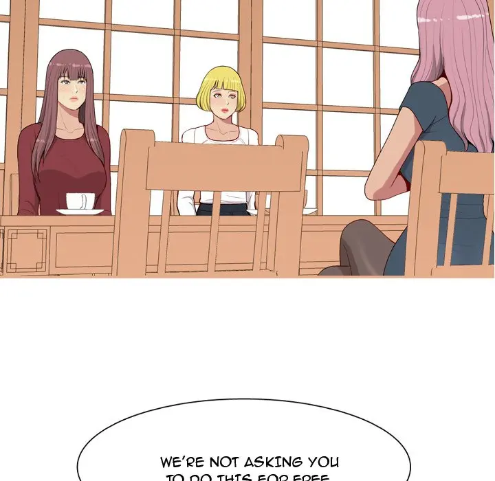 Love Prelude - Chapter 8 [photo 60] - MangaPorn