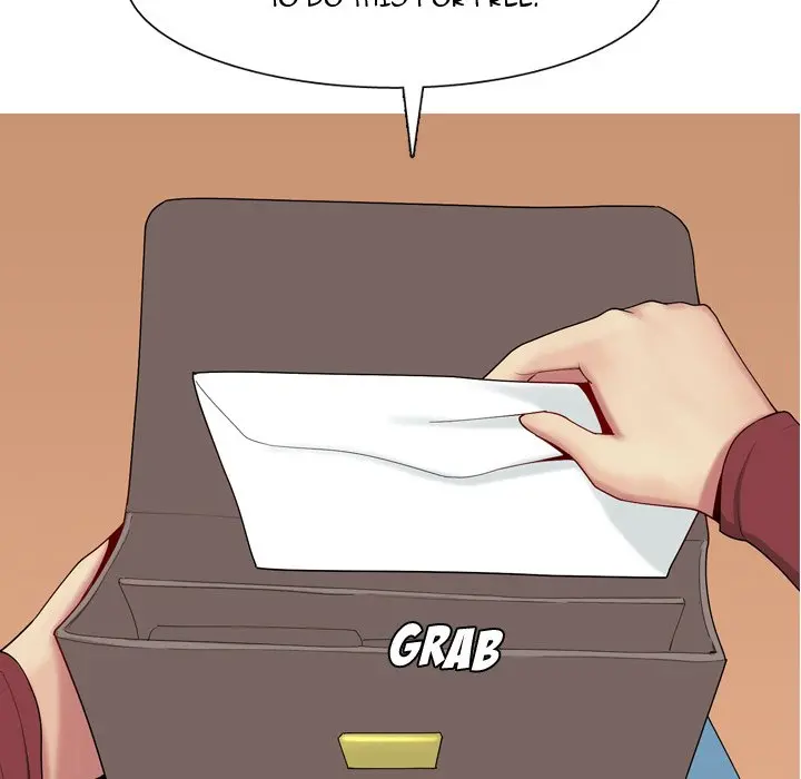 Love Prelude - Chapter 8 [photo 61] - MangaPorn