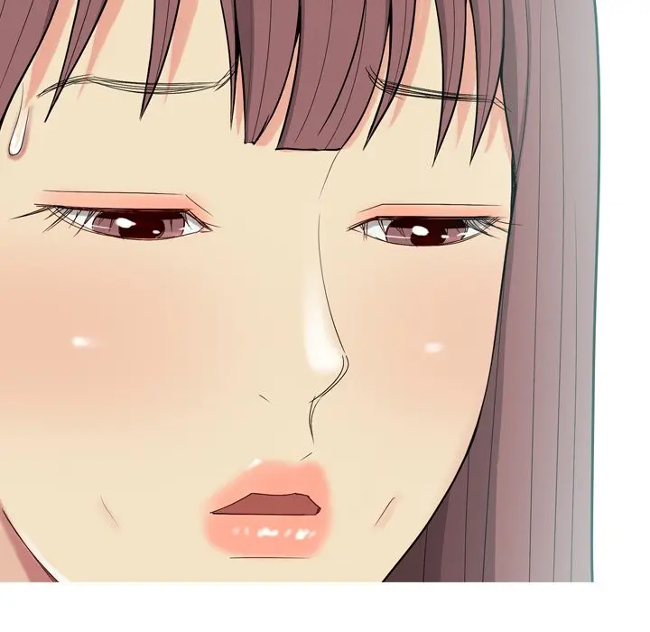 Love Prelude - Chapter 8 [photo 67] - MangaPorn