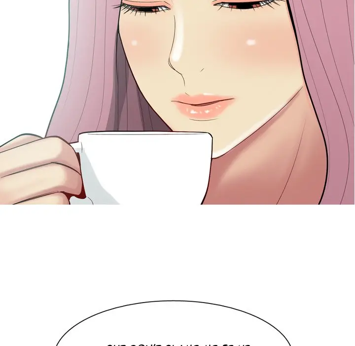 Love Prelude - Chapter 8 [photo 70] - MangaPorn