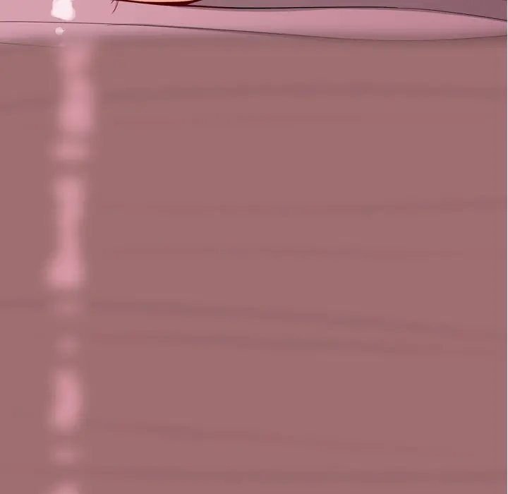 Love Prelude - Chapter 8 [photo 72] - MangaPorn