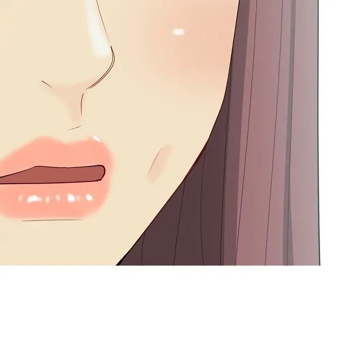 Love Prelude - Chapter 8 [photo 74] - MangaPorn