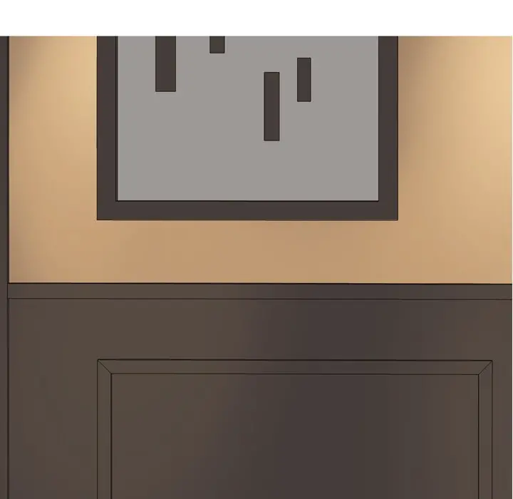 Love Prelude - Chapter 8 [photo 75] - MangaPorn