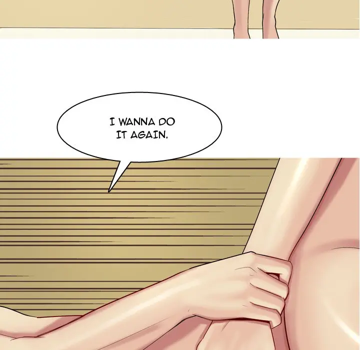 Love Prelude - Chapter 8 [photo 79] - MangaPorn