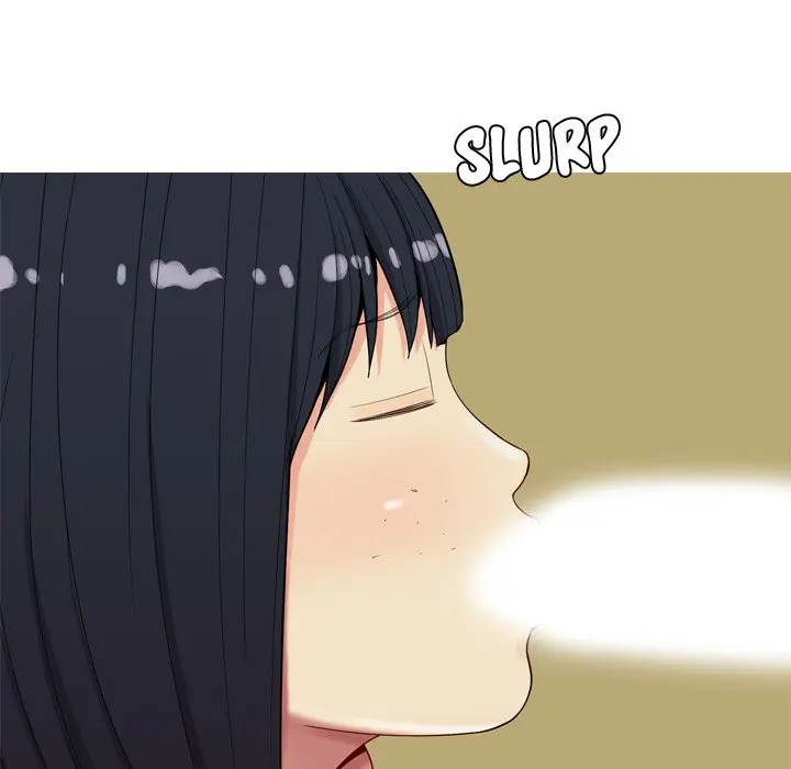 Love Prelude - Chapter 8 [photo 8] - MangaPorn