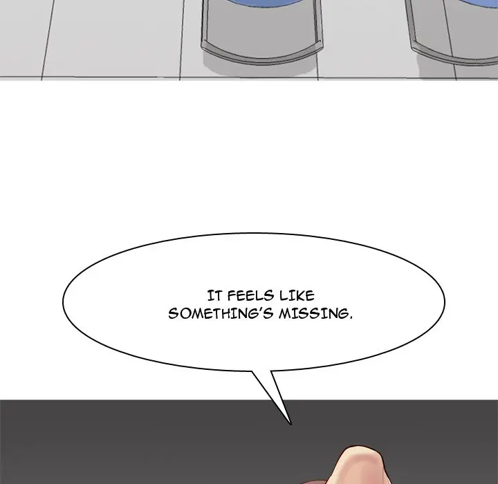 Love Prelude - Chapter 9 [photo 17] - MangaPorn