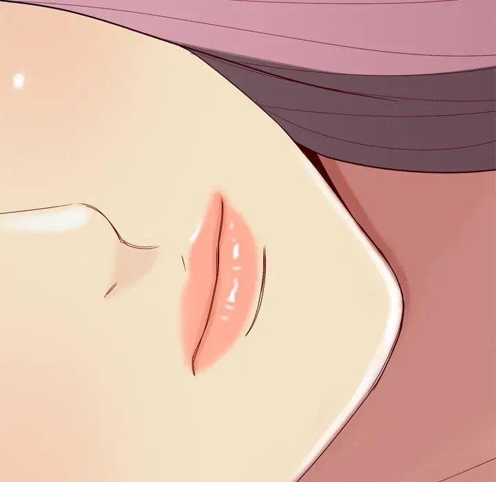 Love Prelude - Chapter 9 [photo 31] - MangaPorn