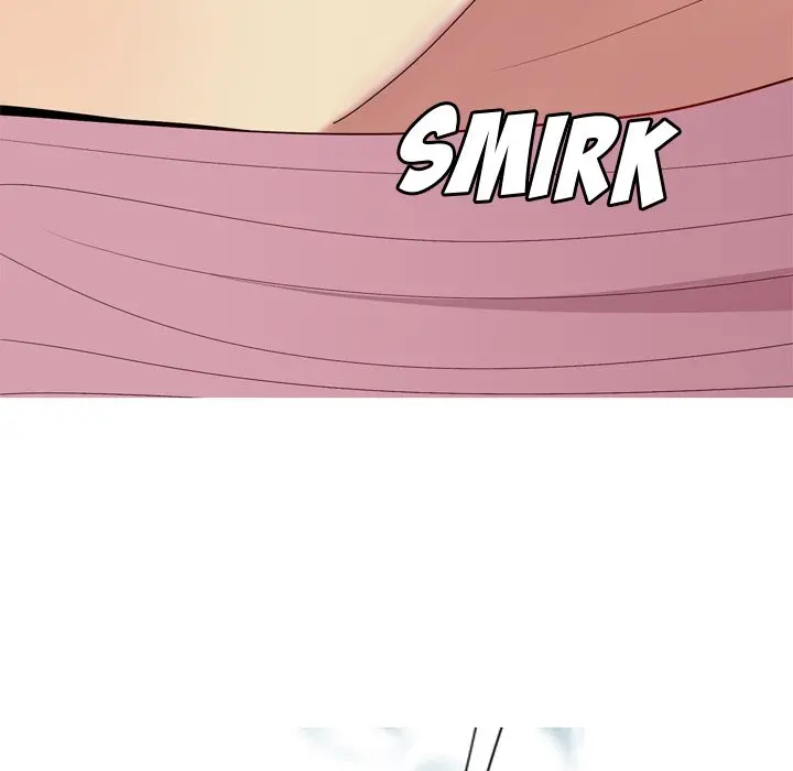 Love Prelude - Chapter 9 [photo 32] - MangaPorn