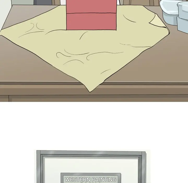 Love Prelude - Chapter 9 [photo 38] - MangaPorn