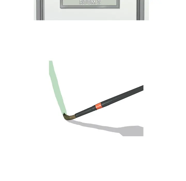 Love Prelude - Chapter 9 [photo 39] - MangaPorn