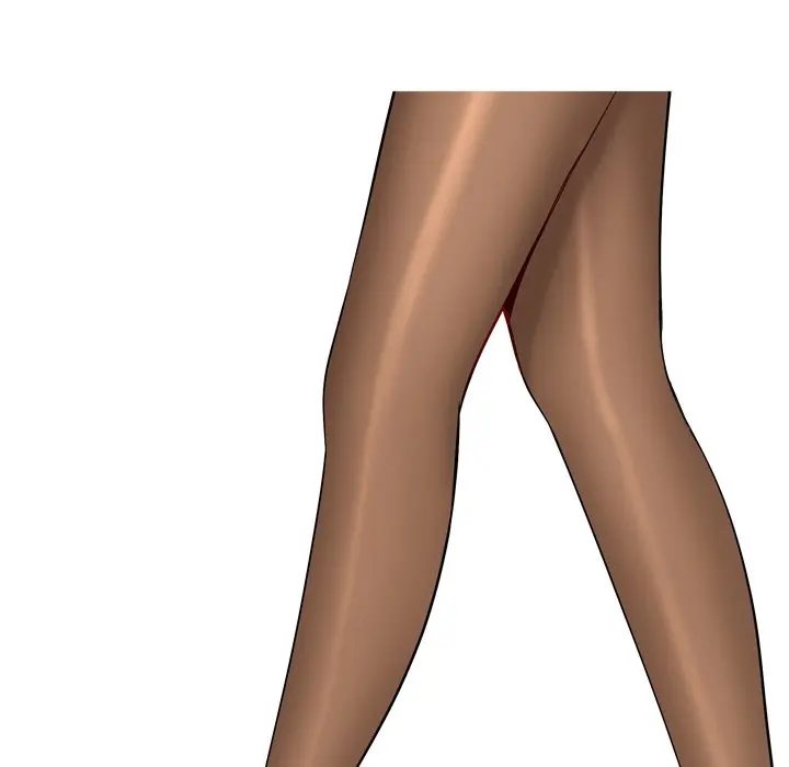 Love Prelude - Chapter 9 [photo 46] - MangaPorn