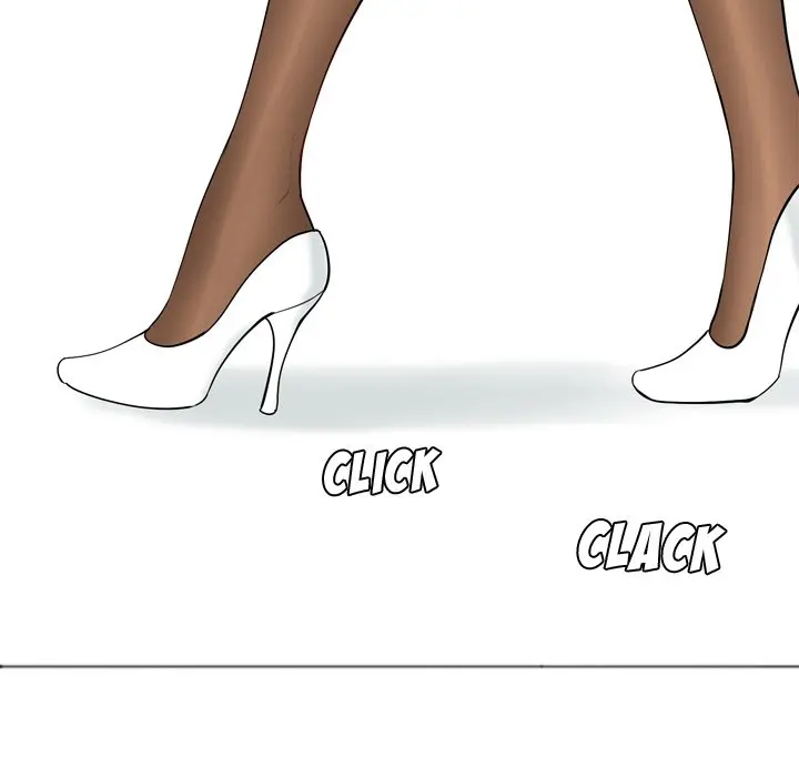 Love Prelude - Chapter 9 [photo 47] - MangaPorn