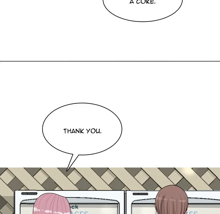 Love Prelude - Chapter 9 [photo 59] - MangaPorn