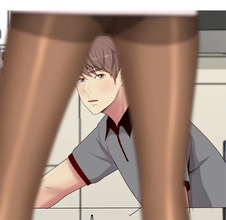 Love Prelude - Chapter 9 [photo 69] - MangaPorn