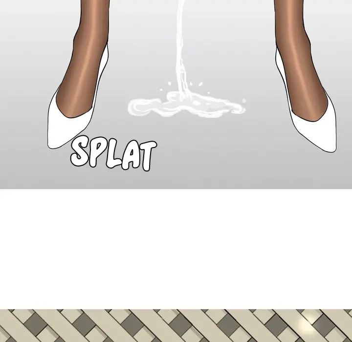 Love Prelude - Chapter 9 [photo 77] - MangaPorn