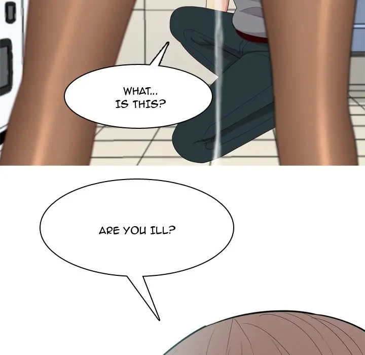 Love Prelude - Chapter 9 [photo 83] - MangaPorn