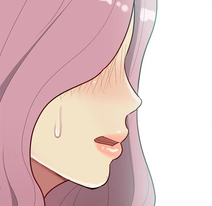 Love Prelude - Chapter 9 [photo 86] - MangaPorn