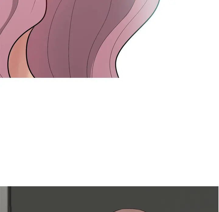 Love Prelude - Chapter 9 [photo 87] - MangaPorn