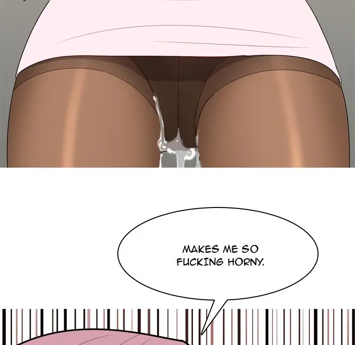 Love Prelude - Chapter 9 [photo 91] - MangaPorn