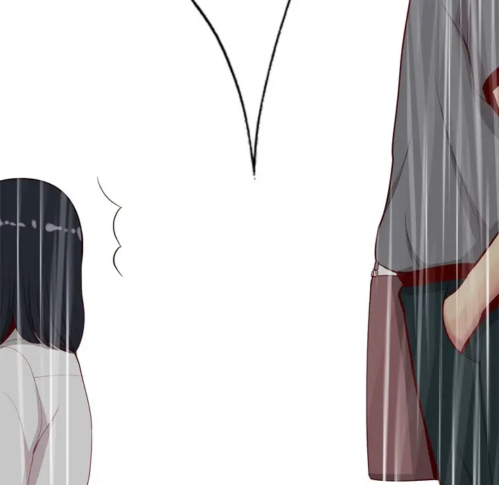 Love Prelude - Chapter 10 [photo 100] - MangaPorn